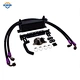 2.0T Oil Cooling Kit